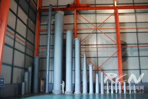 南通新添上市公司 技術創新驅動發展