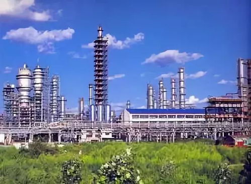 創(chuàng)新驅(qū)動發(fā)展，我市企業(yè)以技術(shù)開發(fā)放大智造力量