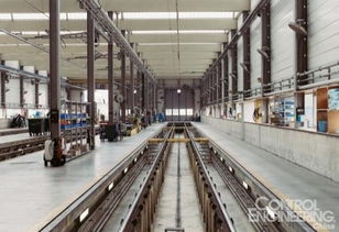 我國自主研發(fā)WIA-FA技術(shù)規(guī)范成為國際標(biāo)準(zhǔn)，工業(yè)自動化邁上新臺階