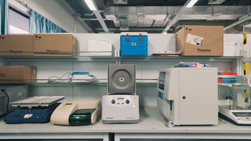 不二生物 以尖端生物科技，驅動護膚創新產品研發與生產