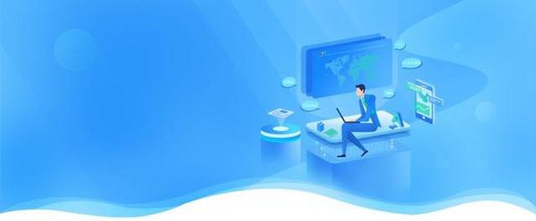 Web前端技術 發展前景全景透視與核心技術揭秘