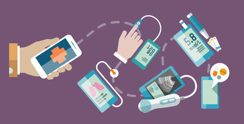 通用顯示 從概念到應(yīng)用，網(wǎng)絡(luò)技術(shù)開發(fā)的新前沿