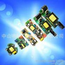 單片機技術開發價格 單片機技術開發批發 單片機技術開發廠家 