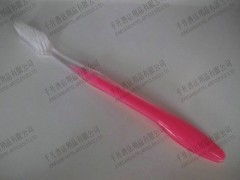 海南?？谂c三亞酒店一次性牙刷批發價格與選購指南